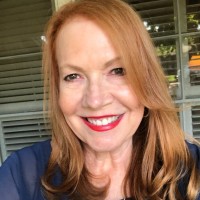 Lori De Waal