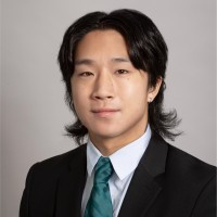Andrew Vo