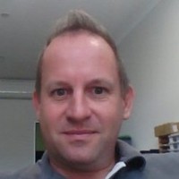 Adam Mcinnes