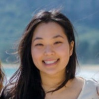 Jenny Kim