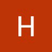 Heart Hycker
