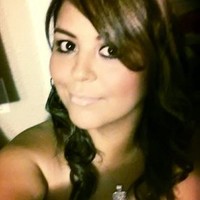 Misty Chacon