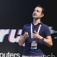 Daniel Levit