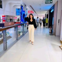 Mansi Chaudhary