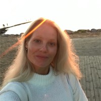 Sandra Lindgren