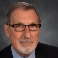 David M. Paradise