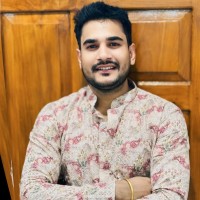 Neeraj Chaubey
