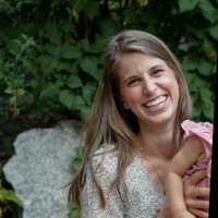 Grace Ehlert