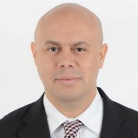 Adil El Ouarrak