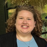 Annie Mcintosh