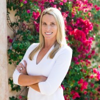 Kristin Wallace