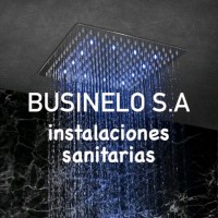 Businelo S.A.