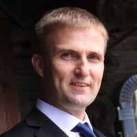 Ari Rytkölä