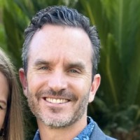 Todd Leber