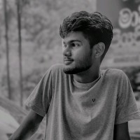 Dumindu Deshan