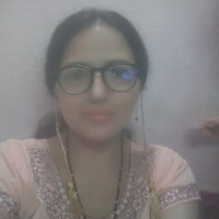 Tara Sharma