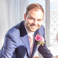 Florian Duboin