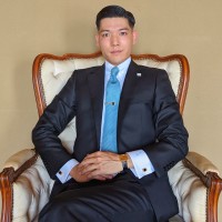 Ryo Hidaka