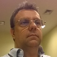 Antônio Carlos Correia de Araújo