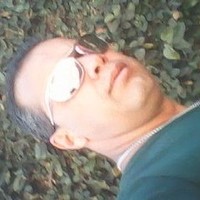 divino pedro