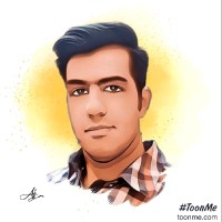 Sepehr Ansari