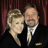Marsha Kay Fletcher