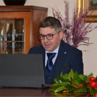 Luigi Beccia