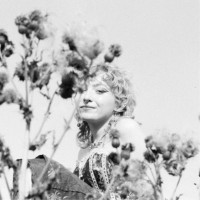 Anna Billany
