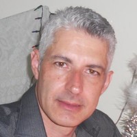 Angelo Sana