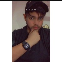 VASU THAKUR