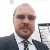 Matias roberto Broudeur Pereyra