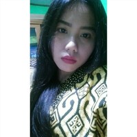 Imas Surani