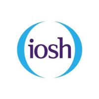 Pds Team Iosh