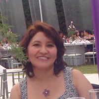 DALILA N. DE LA CRUZ