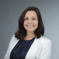 Ana Canha