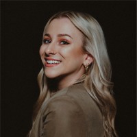 Lisa Reiter