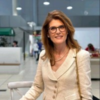 Rada Vujinovic