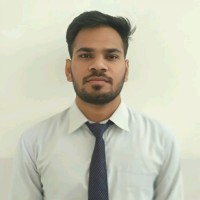Naresh Kumar