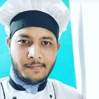 Kaustubh Adavadkar
