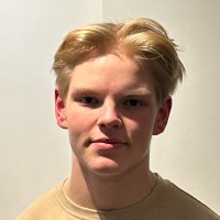Quirijn Bok