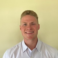 Joel Thimsen