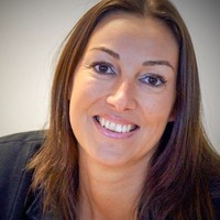 Linda Elings