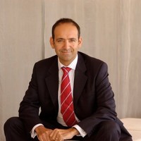 Michael T.