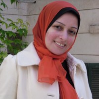 Maram Elsayed Ahmed