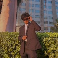 Sameer Dahiya