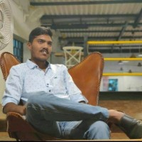 Rahul Iraj
