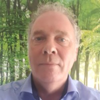 Wim Smits