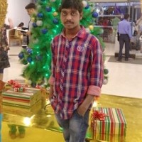 Vishnu Kumar