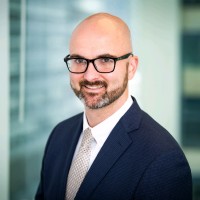 Adam Baginski, Pe, Pmp