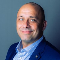 Michael Douglas, PMP